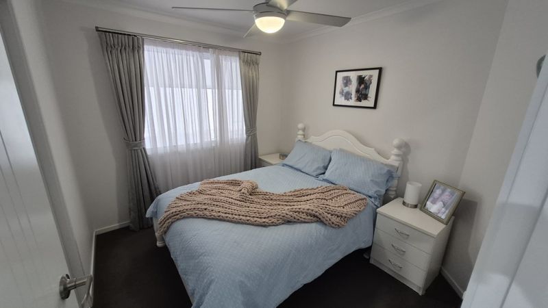 Spacious Home in Lifestyle Community