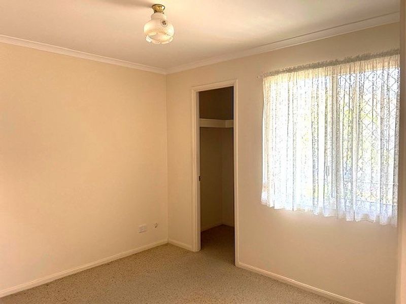 Riverside Gardens Estate - Site 113