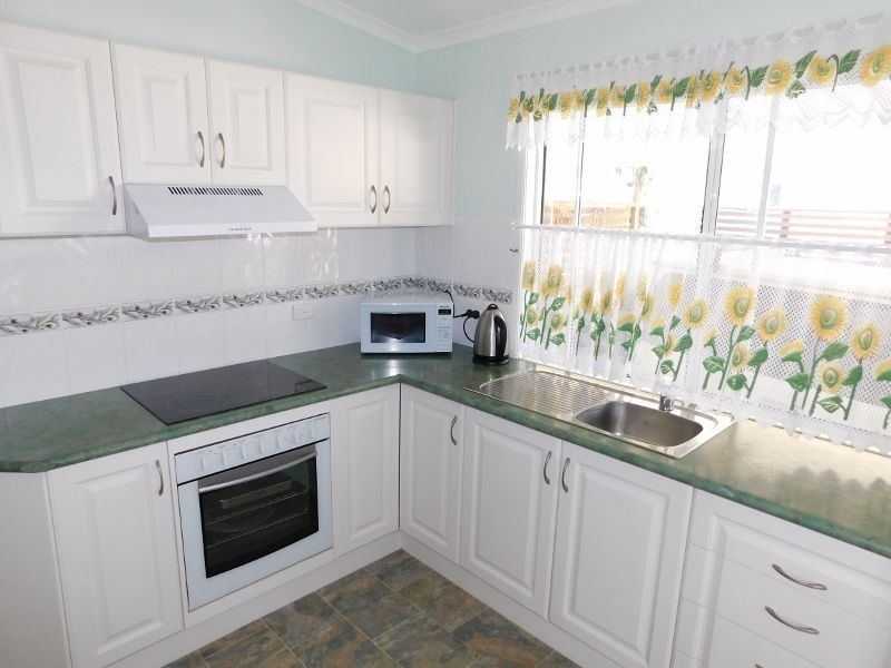 Site #579 (Pre Loved) Bayway Village