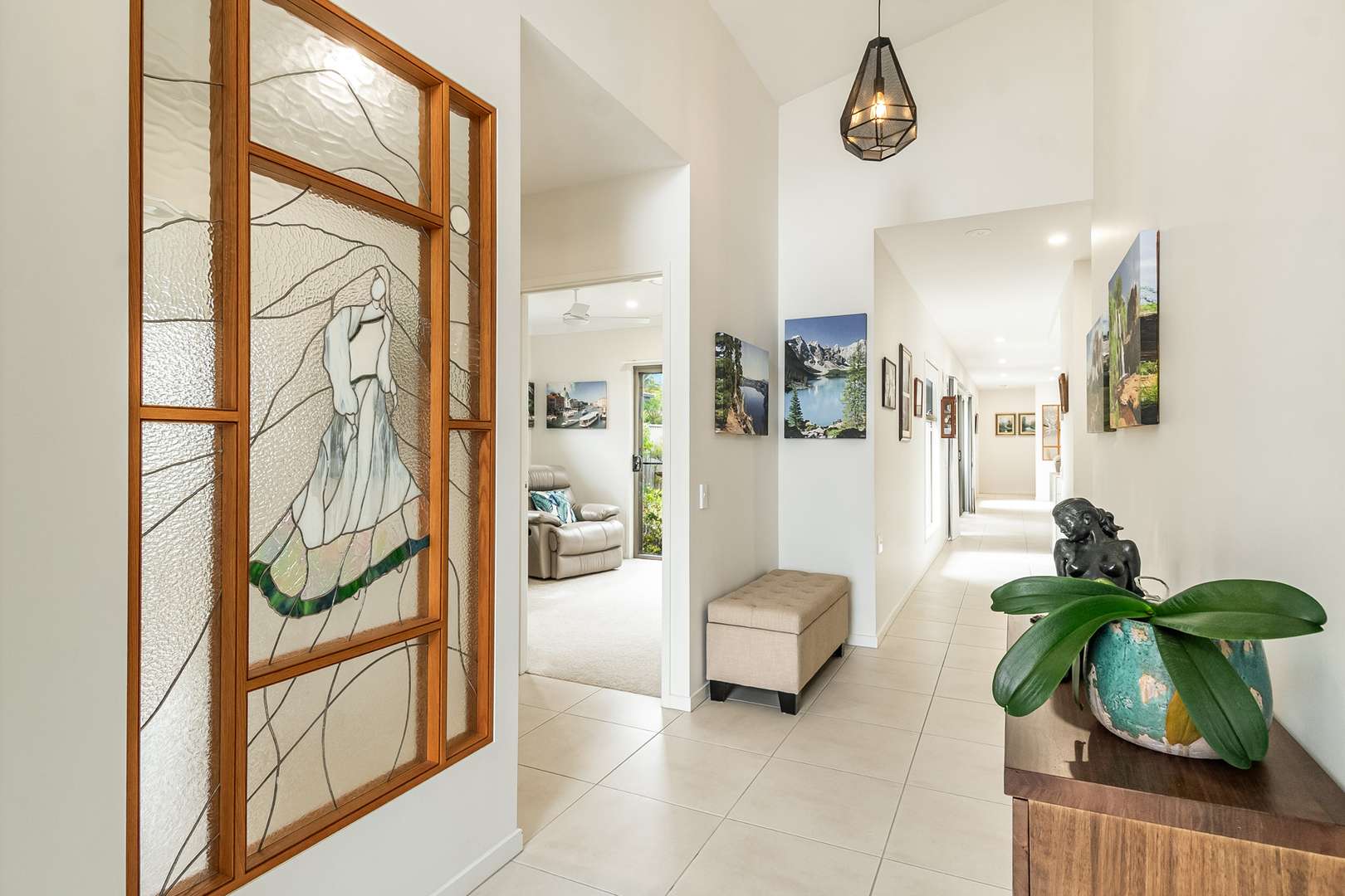 Luxury over 55's resort style living-Palm Lake Resort Ballina