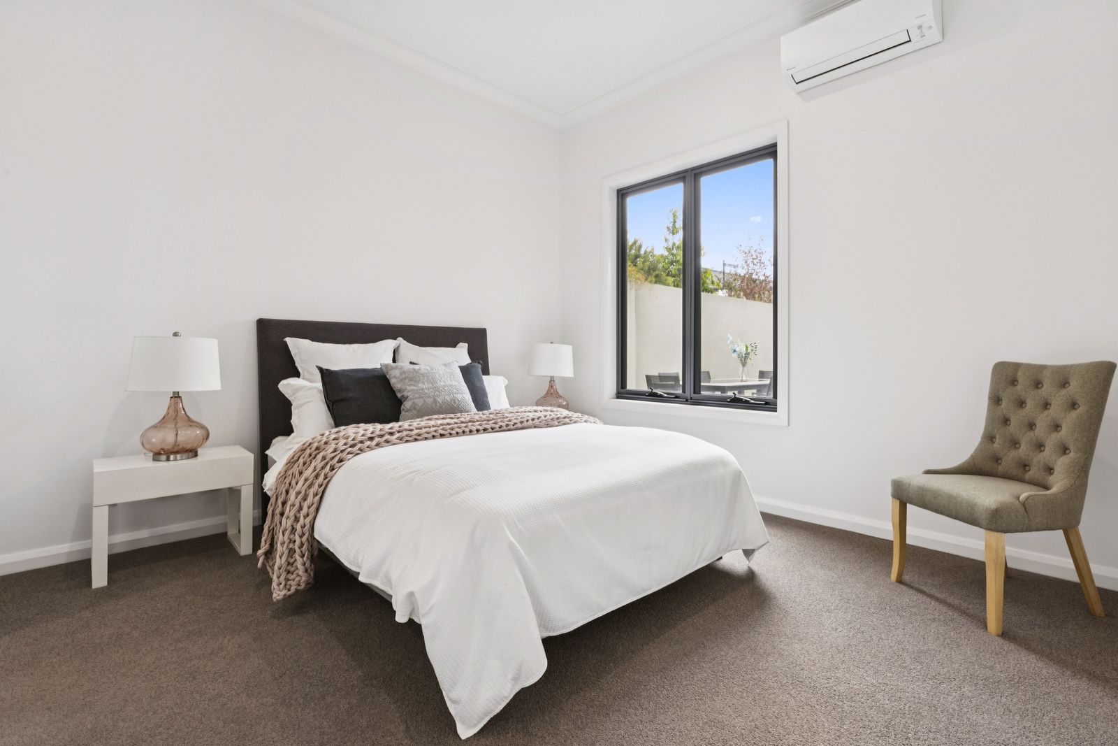 Rivervue Retirement Village - Luxury Meets Serenity