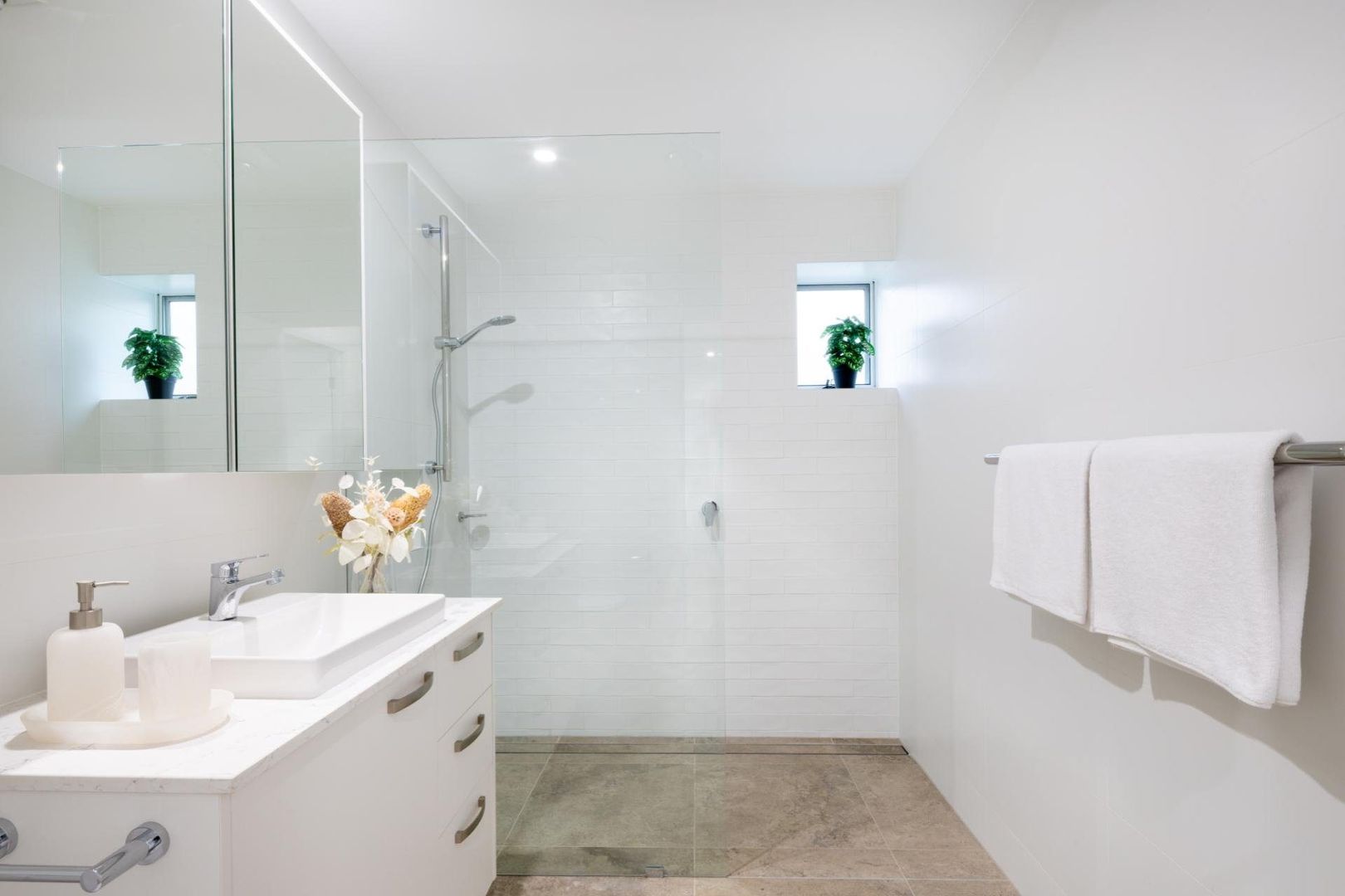 Your Brand-New Home Awaits with Beautiful Fairway Views.
