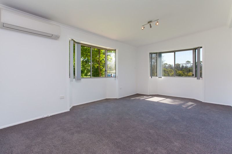 Beautiful Refurbished Home, Not a Penny to Spend!