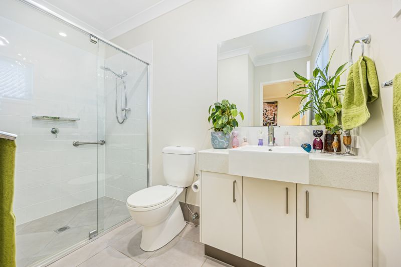 Designed for Modern Living, Inside and Out