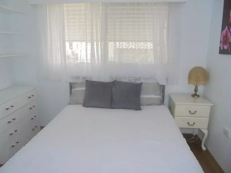 Lime Tree Village - Site 35