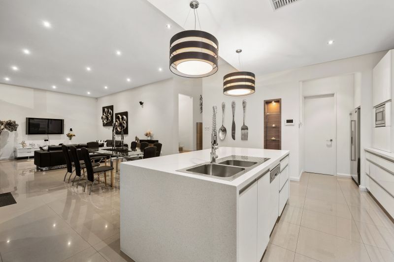 Cutting Edge Urban Design