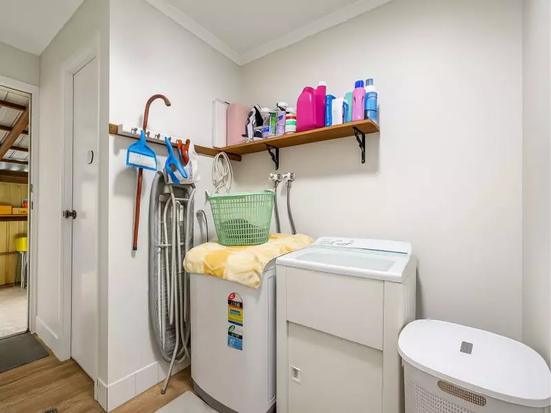 Sugar Coast Village - Site 8