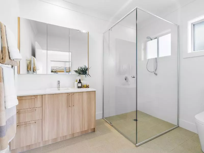 Cobham Villa 144/25 Tylers Road, Bargo