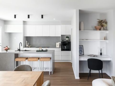 Lifestyle Communities Riverfield - Space for the way you live