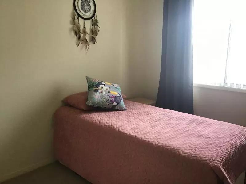 Sunstrip Village - Site 100