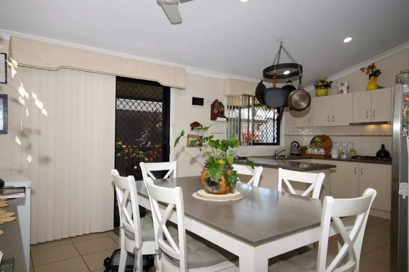 The Palms Village - Over 55's pet friendly Lifestyle Village