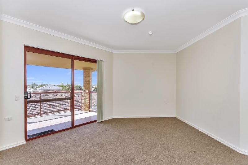 ARCADIA WATERS BICTON - GREAT LOCATION, RIVER & CITY VIEWS