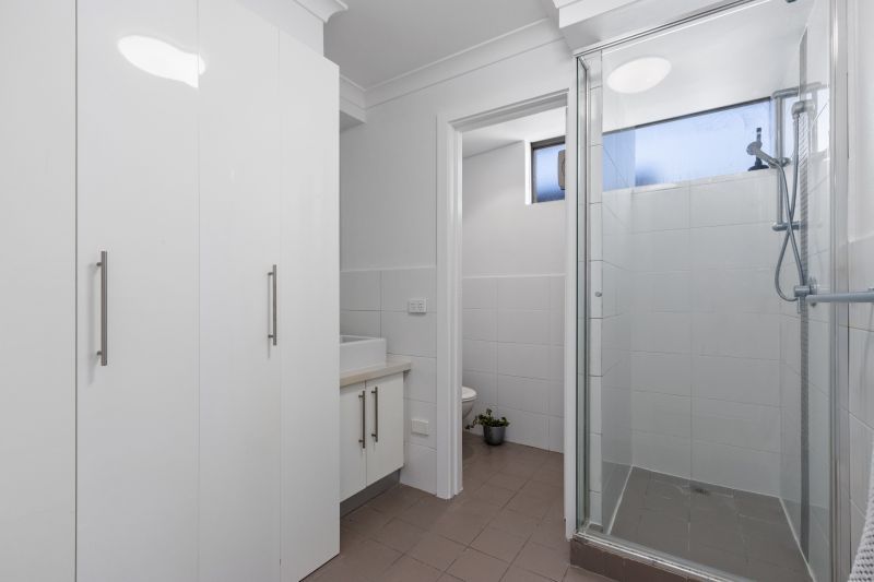 Charming Yokine Gem!