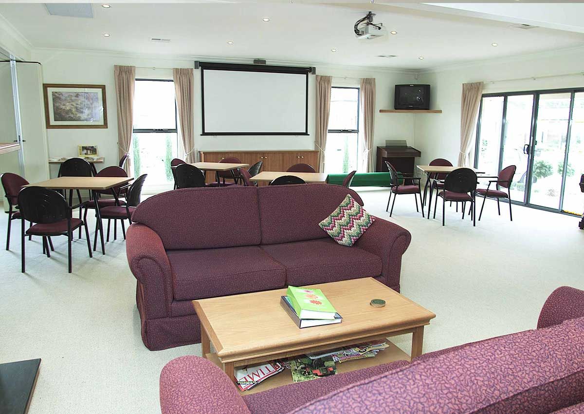 Norfolk Apartment 308 & 309 