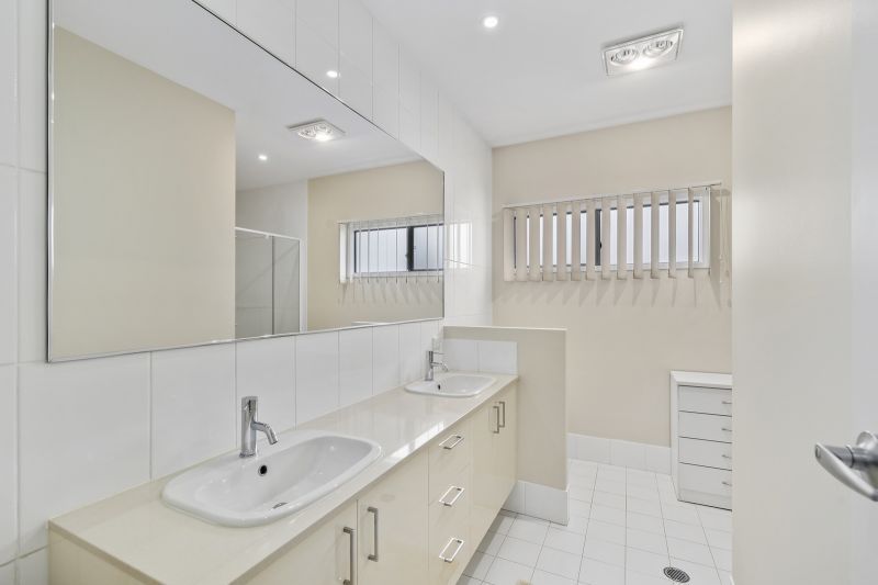 Natural Bushland Retreat – Premium Comfort & Modern Inclusions