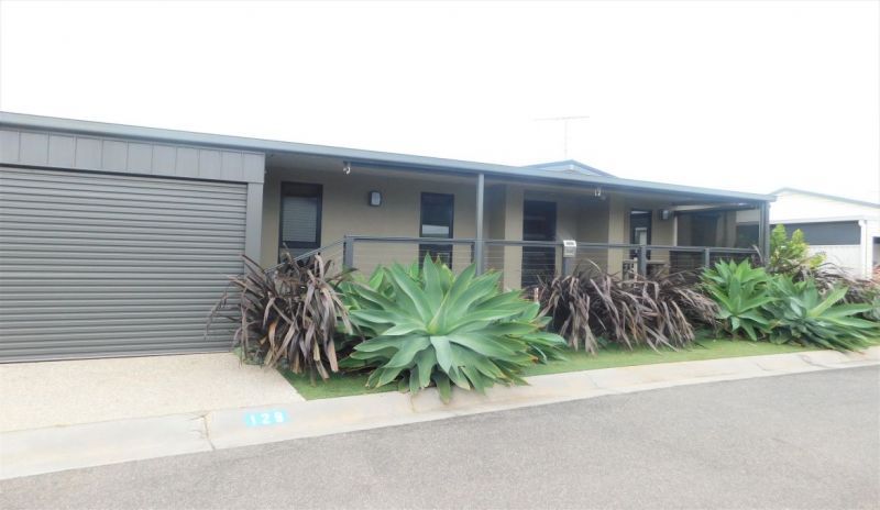 Pelican Shores Estate