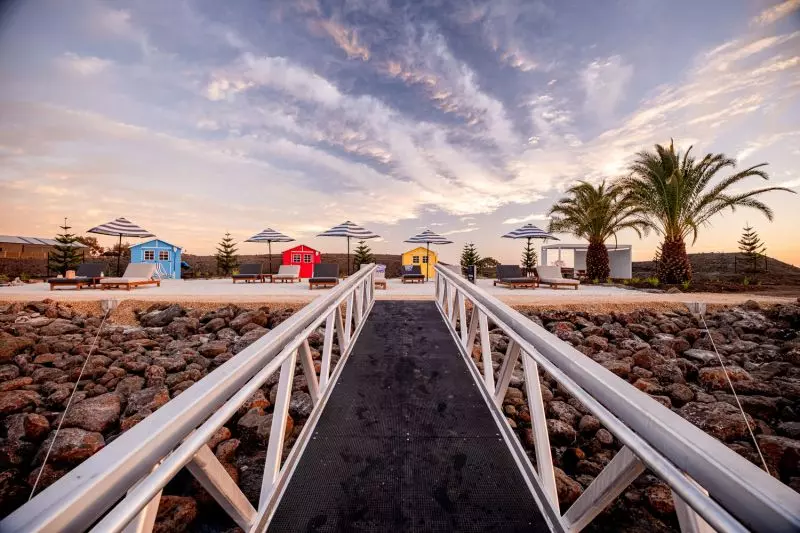 Lifestyle Communities Bellarine - Spacious corner gem opposite parkland