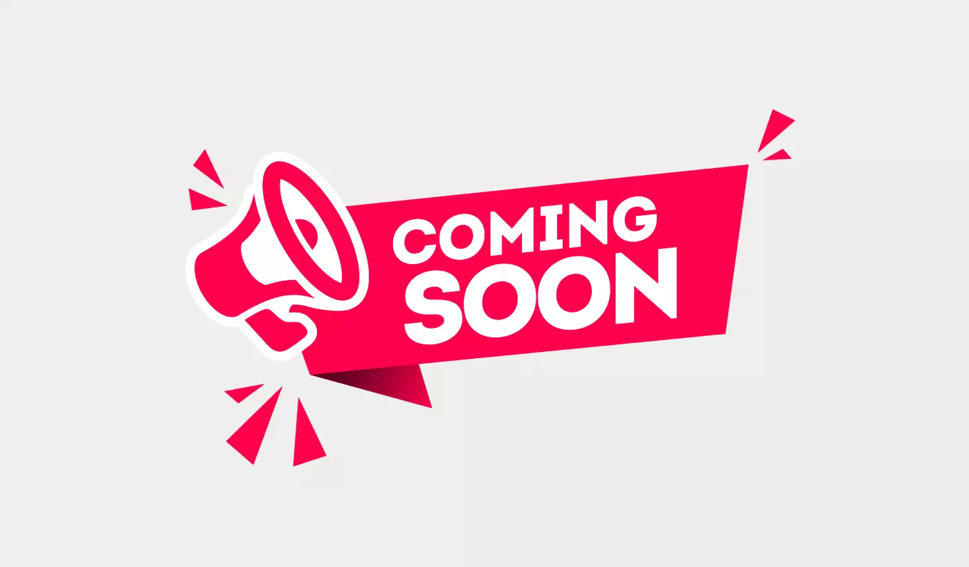 Rare Refurbished Villa Release on the popular Collier Park Retirement Village in Como - Enquire Now before you miss out!