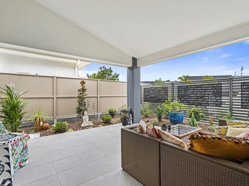 Site 505 - Established Ellerston S1 - Under Contract