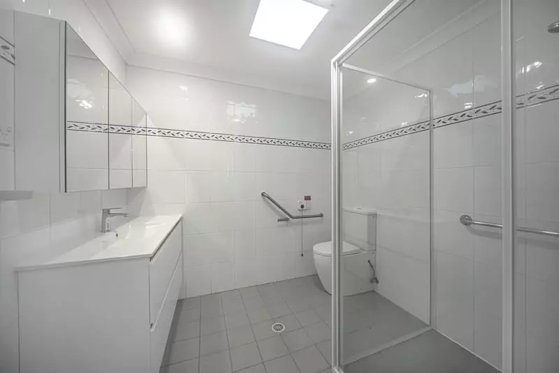 Stylish Villa with Stunning Water Views – Contact Sales Manager