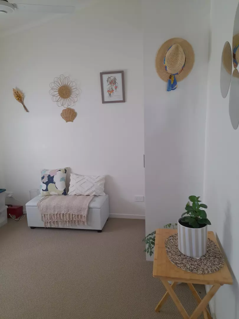 Frenchview Lifestyle Village