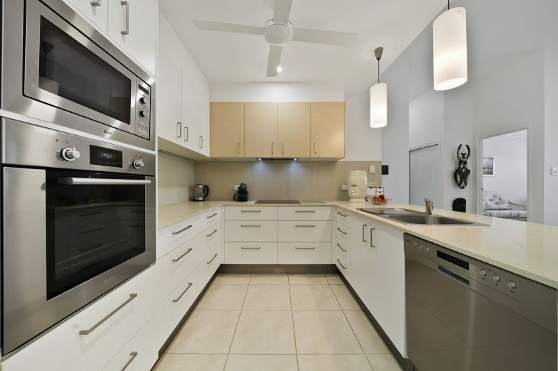 Nature at Your Doorstep!