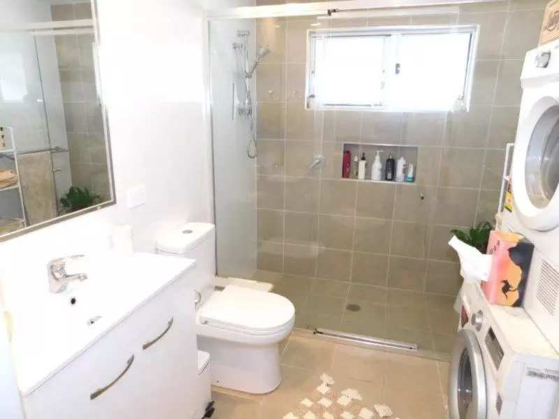 Bayway Village - Site 76