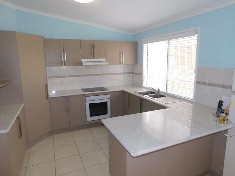 Site# 645 (Pre Loved) Bayway Village