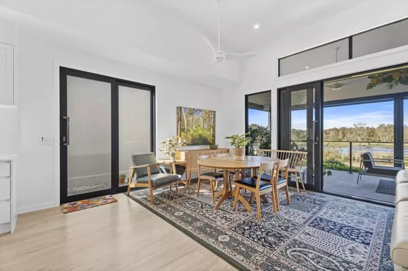 Site 182 - Established Heathlands 1