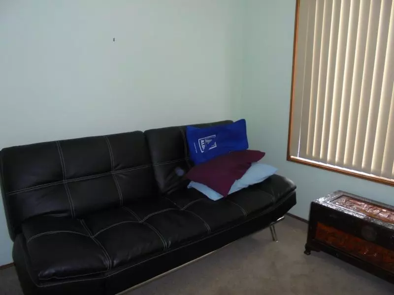 Lime Tree Village - Site 7