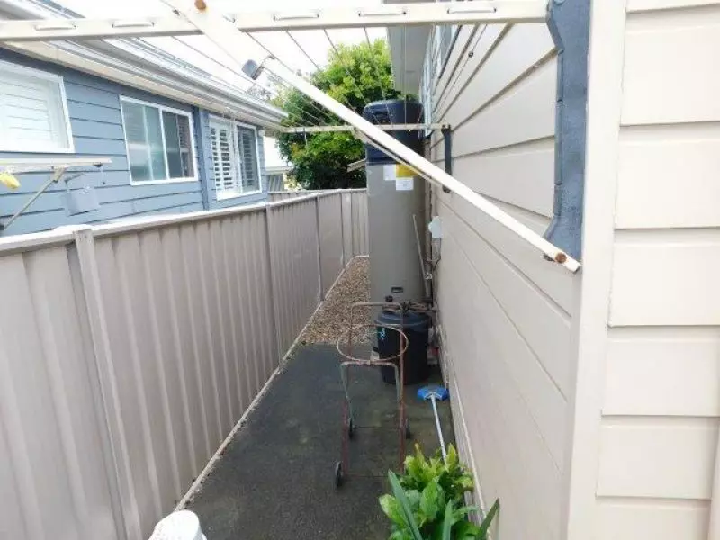 Site 70 (Pre-loved) Lake Munmorah Lifestyle Village