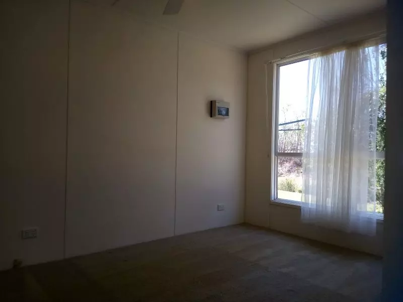 Acacia Ponds Village - Site 4