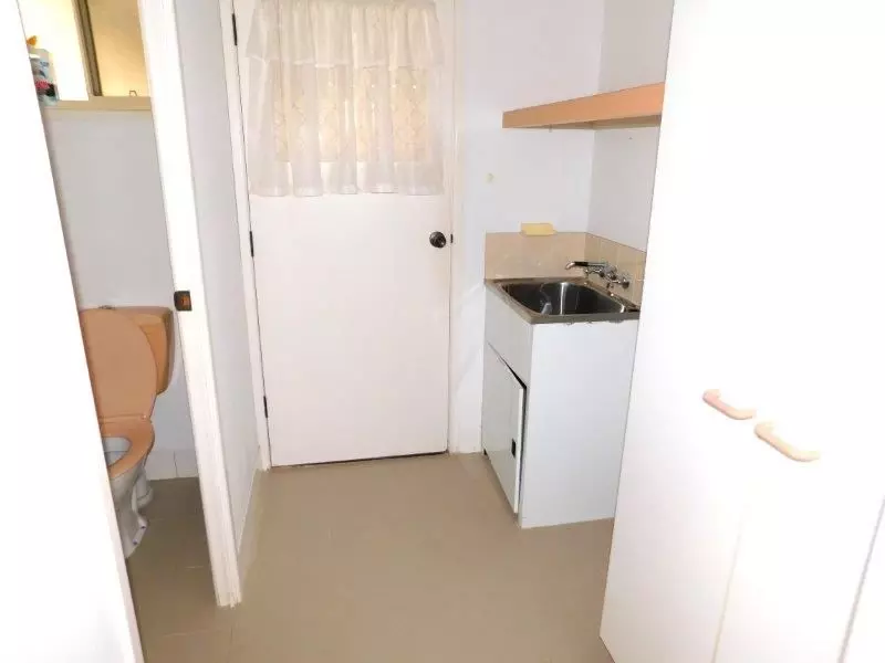 Site 378 (Pre-loved) Bayway Village