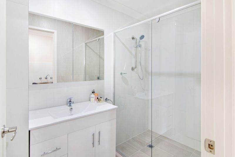 Perfectly cosy home!