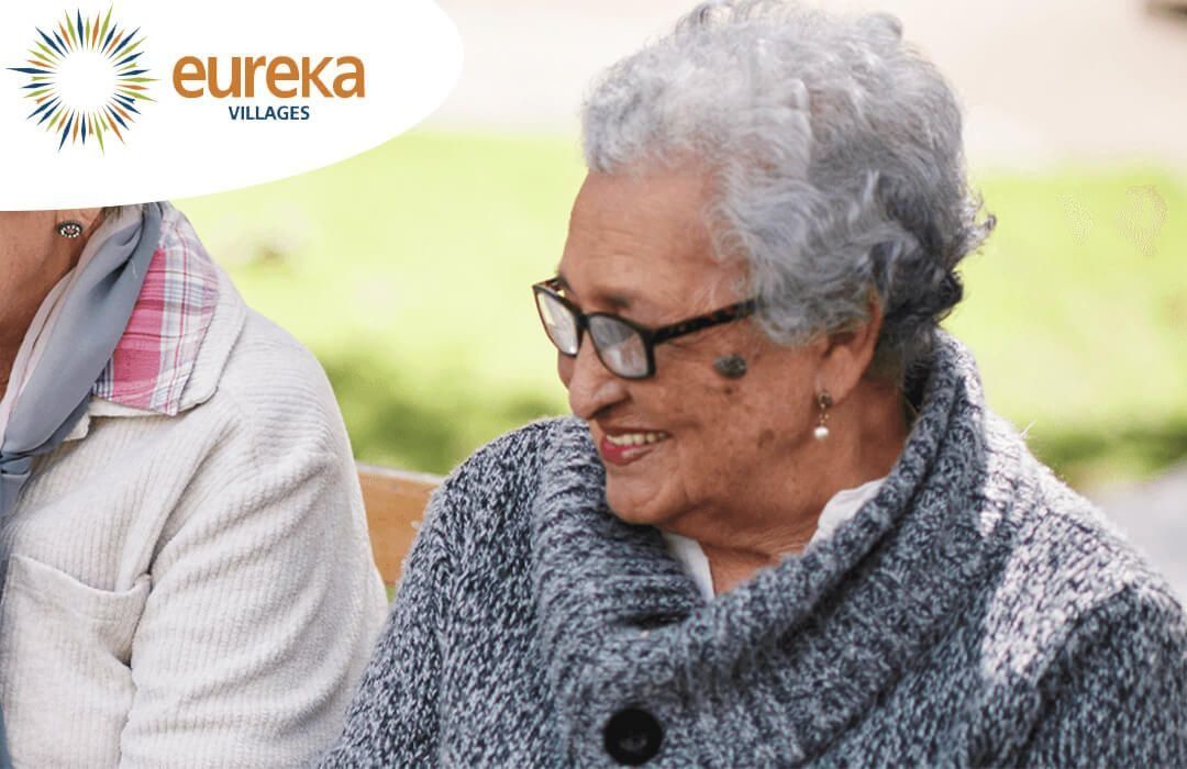 Independent Senior Rentals- Eureka Tamworth