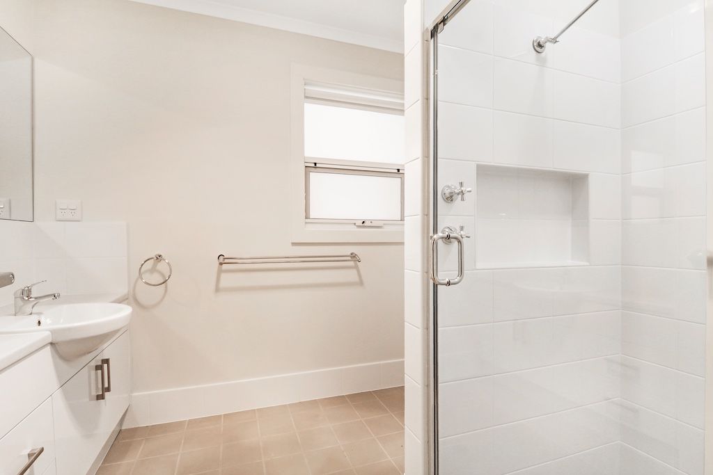 Are You Aged 65 Years Or Older And No Longer Working Fulltime? Enjoy Where Comfort Meets Convenience In Retirement  