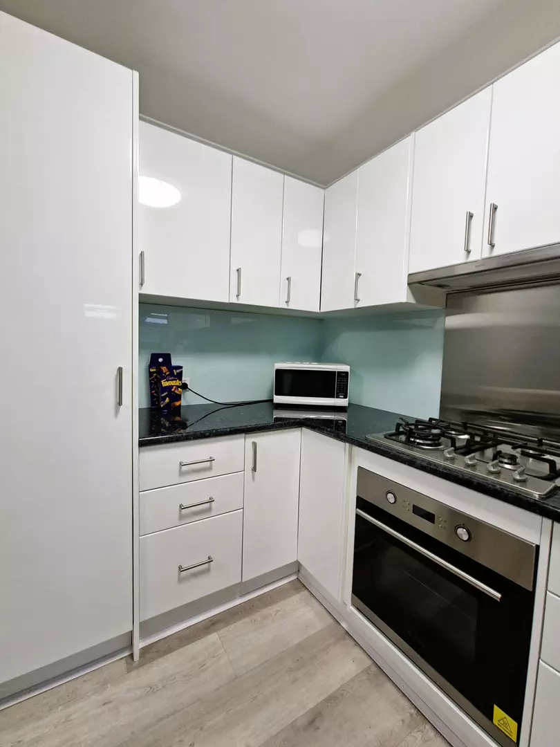 Beautifully Renovated - Easy Living!