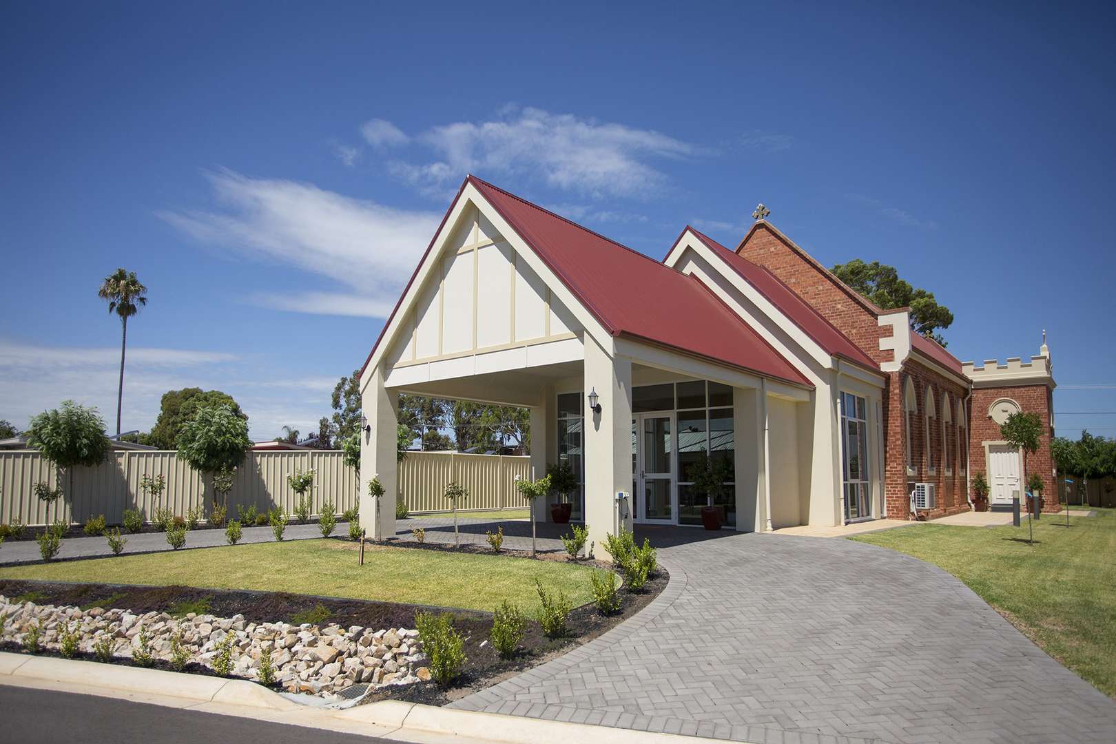 Unit 5, Acacia on Constance Retirement Village - Affordable Living Rare Opportunity 