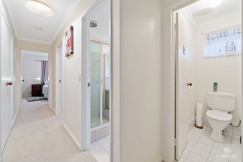 Another one Under Offer by Angelica Lambrose!