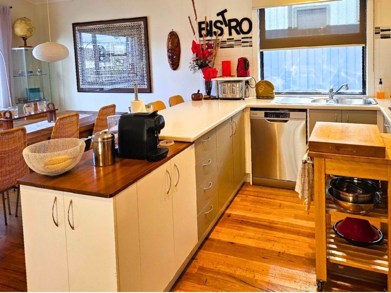 Pelican Shores Estate - Site 30