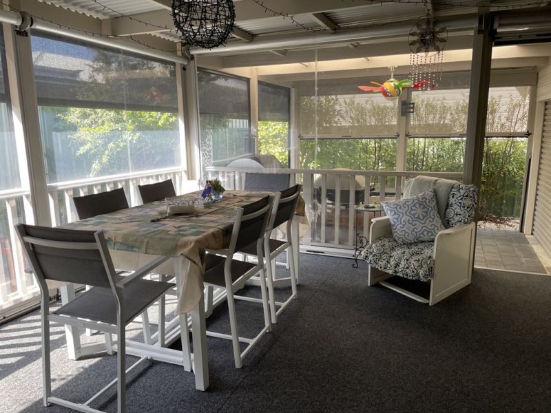 Stunning Sturt Home!