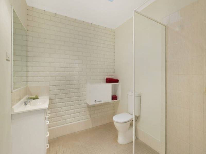 Affordability meets comfort