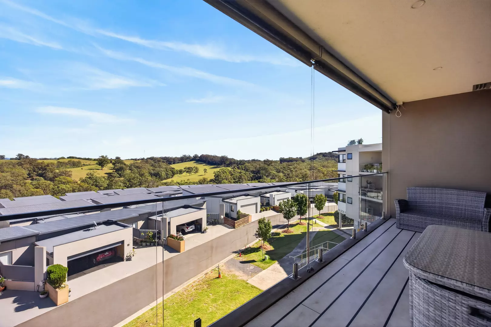  See it to believe it!