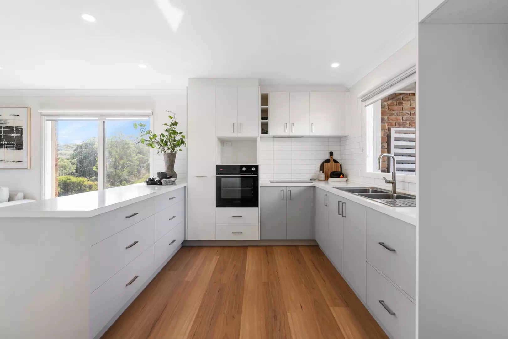 Morven Manor Retirement Community