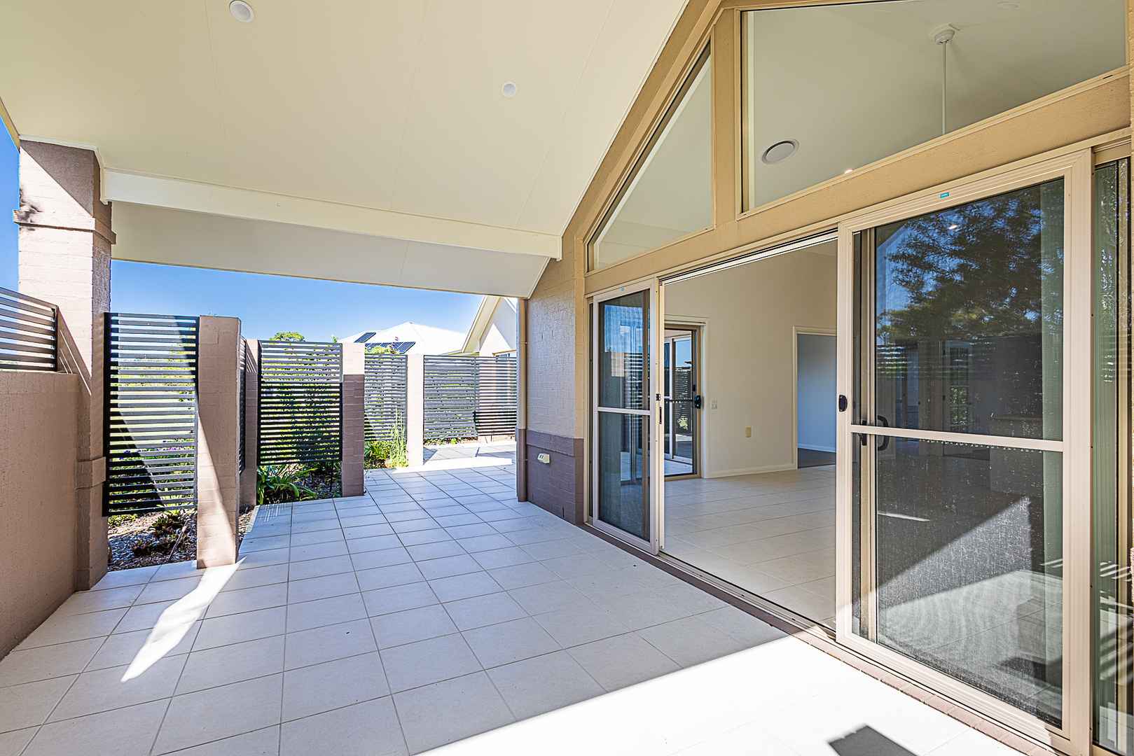 Monet A- by Palm Lake Resort Tea Gardens