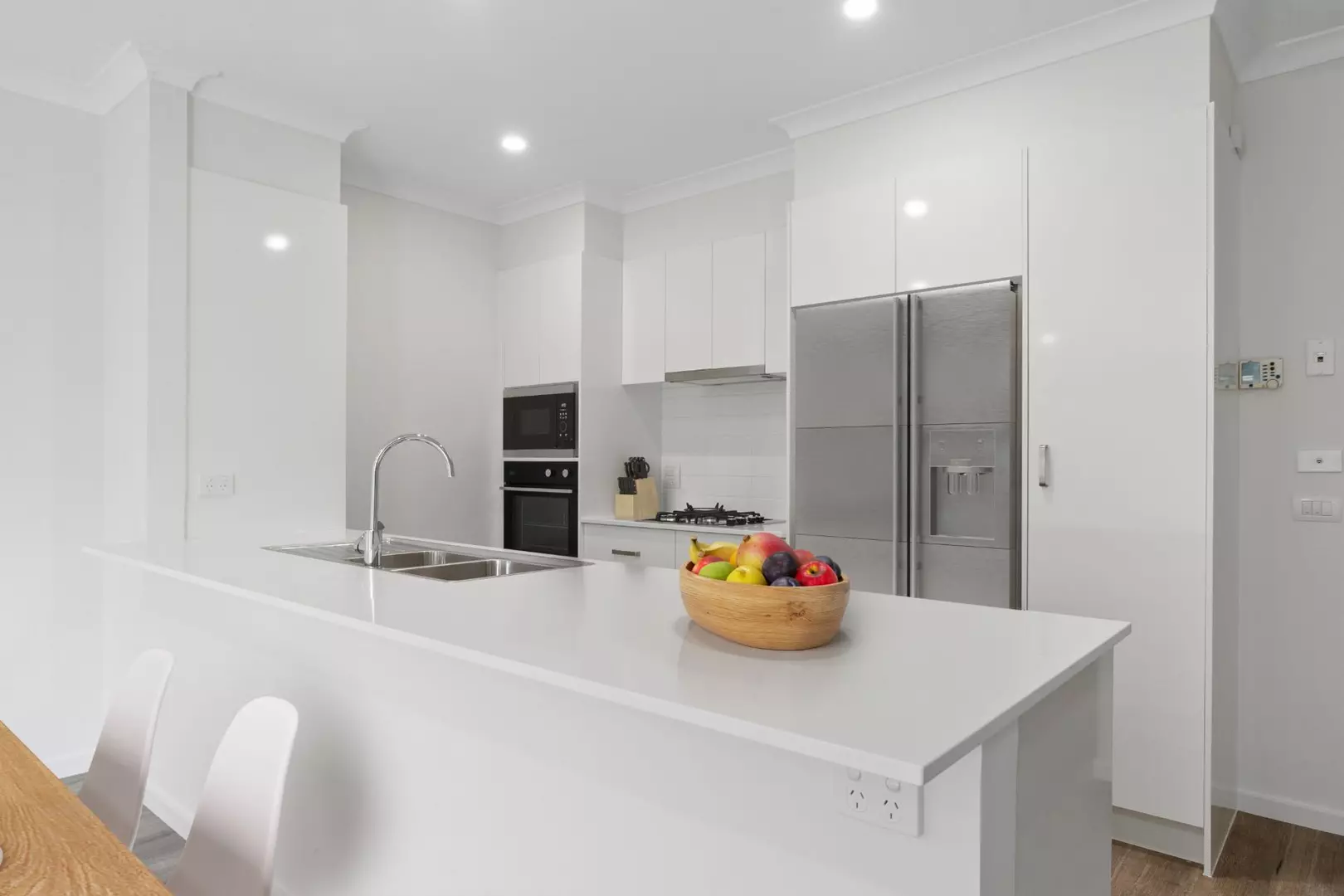 138/236-238 Waterview Boulevard, Craigeburn