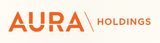 property-logo