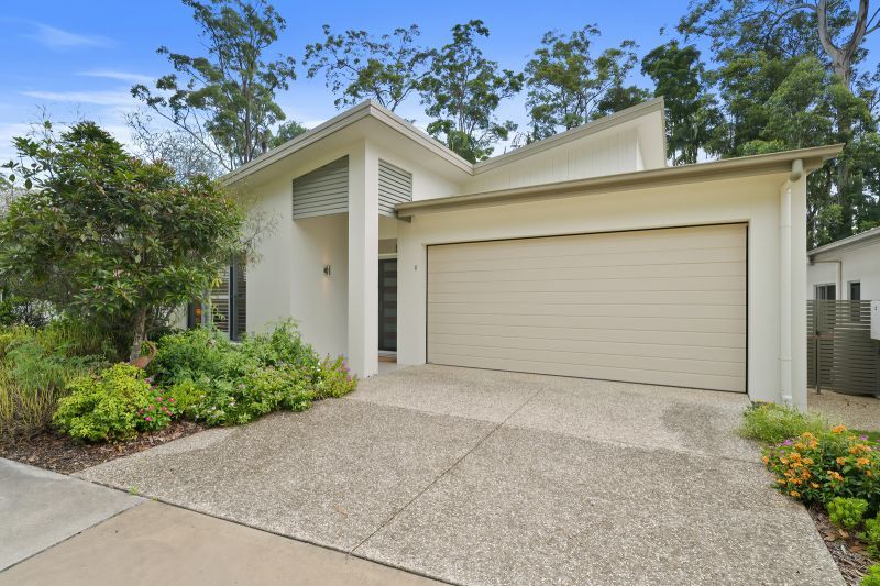 Nature at Your Doorstep!