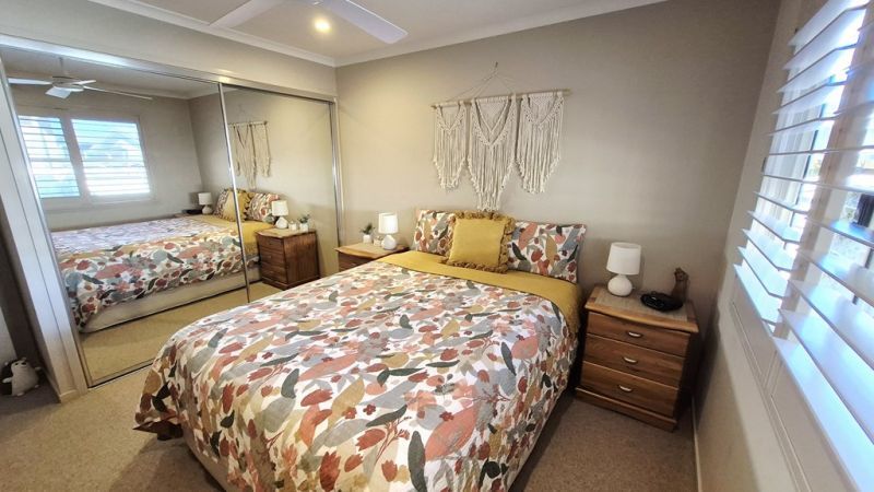 Position Position Position!