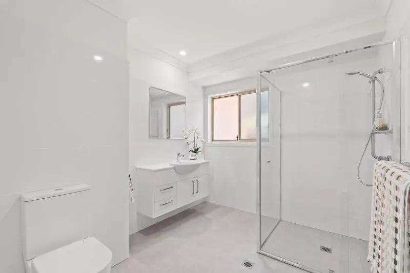 Live your retirement dream in our friendly retirement community